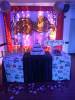 Fotos de Eventos Oriente