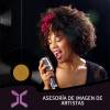 Fotos de Imago Consult
