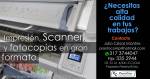 Fotos de Prontocomp