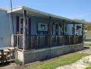 Photos of Home Painters Barrie