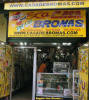Fotos de La Casa De Las Bromas
