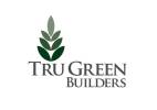 Photos of Tru Green Buidlers - Roofing Division