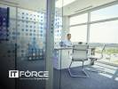Photos of It Force