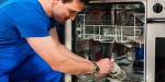 Photo 3 of Expert Appliance Repair