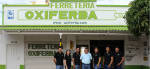 Fotos de Oxiferba