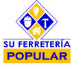 Fotos de Su Ferreteria Popular