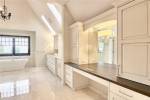 Photos of Correct Constructors Inc.