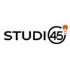 Photos of Studio45 - Seo Vancouver