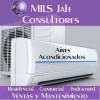 Foto 4 de Mils Jah Consultores