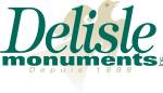 Photos of Delisle Monuments Inc