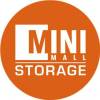 Photo 4 of Mini Mall Storage
