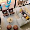 Fotos de Decasas Campestres Modernas | Diseño&Amp;Construcción | Arquitectos