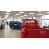 Photo 2 of Hildebrand Motors Ltd.