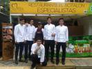 Fotos de Restaurante Parrilla “ El Botalon ”
