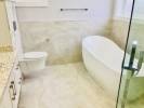 Photo 3 of Deol Plumbing And Heating Ltd