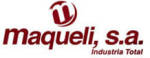 Fotos de Maqueli S.a.