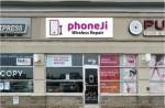 Photos of Phoneji Wireless Solution