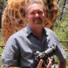 Photos of Ian Thompson Photography - Ottawa Photographer