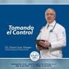 Foto 4 de Dr. Daniel Arce Venegas