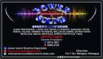 Fotos de Disco Movil Power Sound