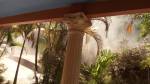 Foto 4 de Quebradores Del Sur De Costa Rica S.a