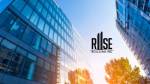 Photos of Riise Building Inc