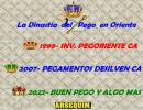 Fotos de Empresa Buen Pegó Y Algo Más C.a.