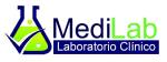 Fotos de Laboratorio Medilab