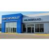 Photo 3 of Hildebrand Motors Ltd.