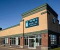 Photos of West Grande Prairie Dental - Westgate