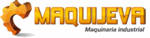 Fotos de Maquijeva   Maquinaria Industrial          Javier E.velásquez Arango
