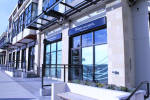 Photo 2 of Canada Way Dental