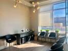 Photo 3 of Magnolia Dental