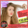 Fotos de Peluquería Julio´s