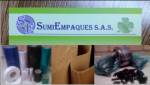 Foto 5 de Sumiempaques Sas