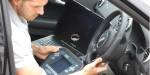 Photos of Auto Locksmith Toronto