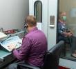 Photo 3 of Arnold Hearing Centres