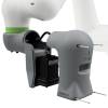 Photo 5 of Anubis 3D Industrial Solutions Inc
