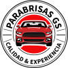 Foto 4 de Parabrisasgs