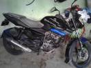Fotos de Compra Venta Fundación