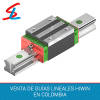 Foto 4 de Soluciones Lineales Sas