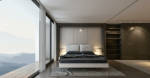Photos of Nk Design Co