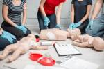 Photos of Holmes Medical Training: Ontario'S Trusted First Aid Provider