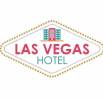 Fotos de Hotel Las Vegas