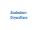 Photos of Saskatoon Drywallers
