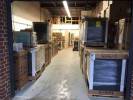 Photos of Gas Pro Heating And Air Conditioning