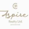 Photos of Jessica Waiting- Sales Representative, Century 21 Aspire Realty Ltd. Brokerage