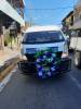 Fotos de Funerales "Monterrosa"
