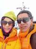 Fotos de Waikyadventours
