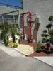 Fotos de Jardinería Jagralpe